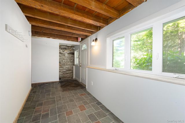 1486 Route 55, Lagrangeville, NY 12540