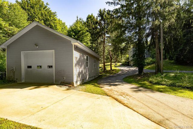 1486 Route 55, Lagrangeville, NY 12540