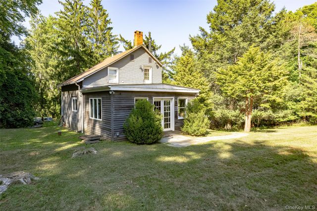 1486 Route 55, Lagrangeville, NY 12540
