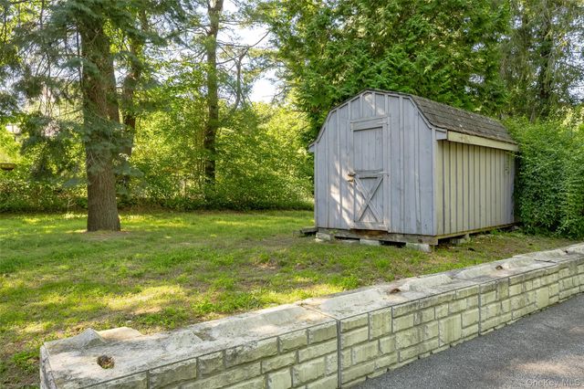 1486 Route 55, Lagrangeville, NY 12540