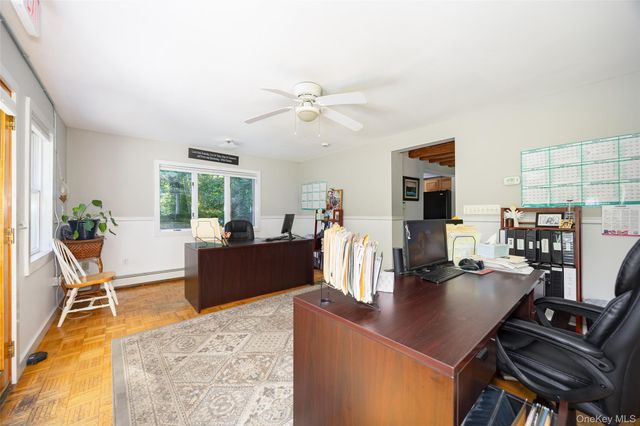 1486 Route 55, Lagrangeville, NY 12540