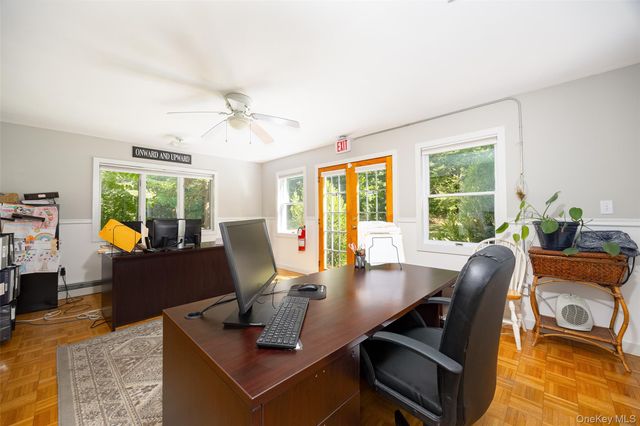 1486 Route 55, Lagrangeville, NY 12540