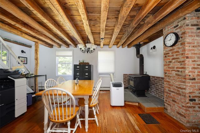 1486 Route 55, Lagrangeville, NY 12540