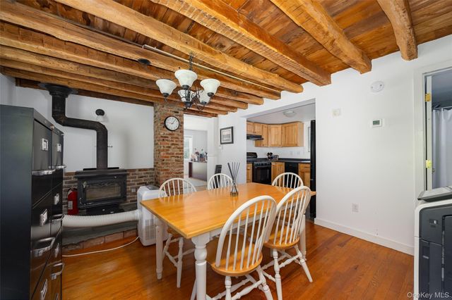 1486 Route 55, Lagrangeville, NY 12540