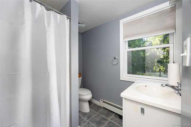 1486 Route 55, Lagrangeville, NY 12540