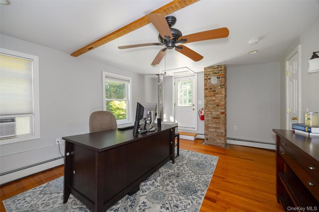 1486 Route 55, Lagrangeville, NY 12540