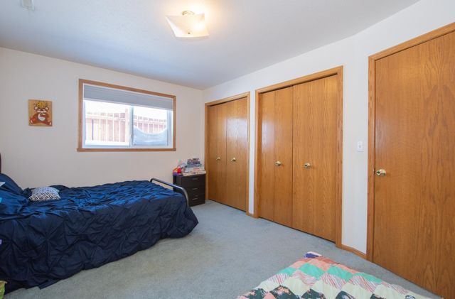 2606 33rd Avenue S, Fargo, ND 58104