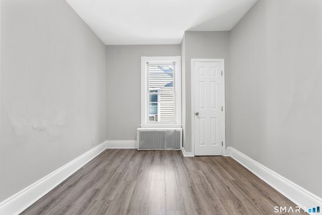 394 Gregory Street 4, Bridgeport, CT 06604