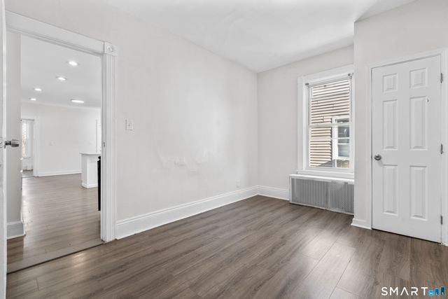 394 Gregory Street 4, Bridgeport, CT 06604