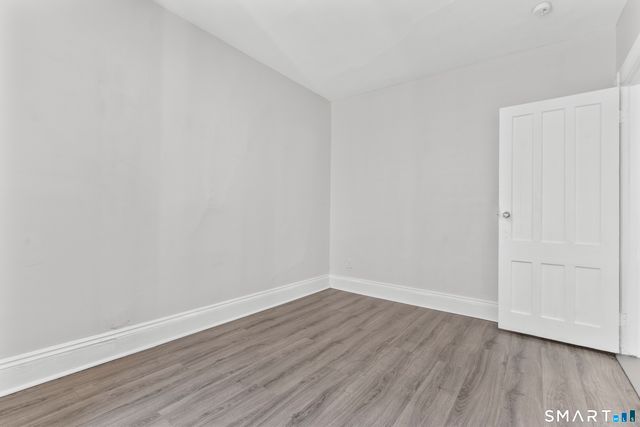 394 Gregory Street 4, Bridgeport, CT 06604