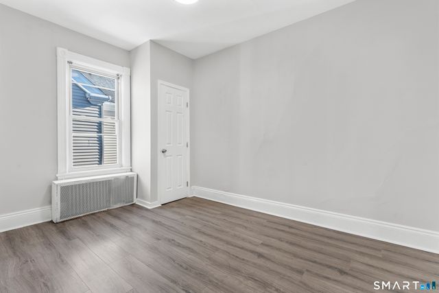 394 Gregory Street 4, Bridgeport, CT 06604