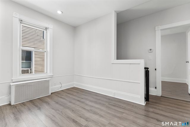 394 Gregory Street 4, Bridgeport, CT 06604