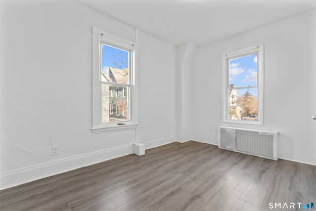 394 Gregory Street 4, Bridgeport, CT 06604