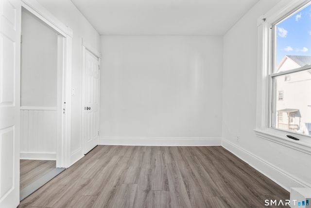 394 Gregory Street 4, Bridgeport, CT 06604