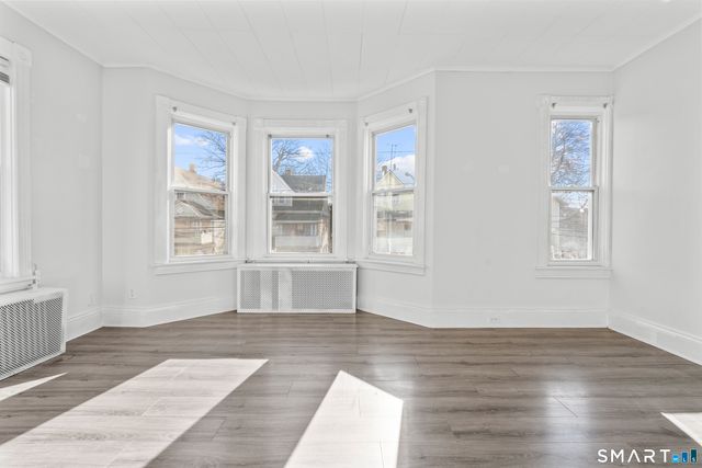 394 Gregory Street 4, Bridgeport, CT 06604