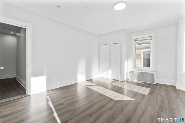 394 Gregory Street 4, Bridgeport, CT 06604