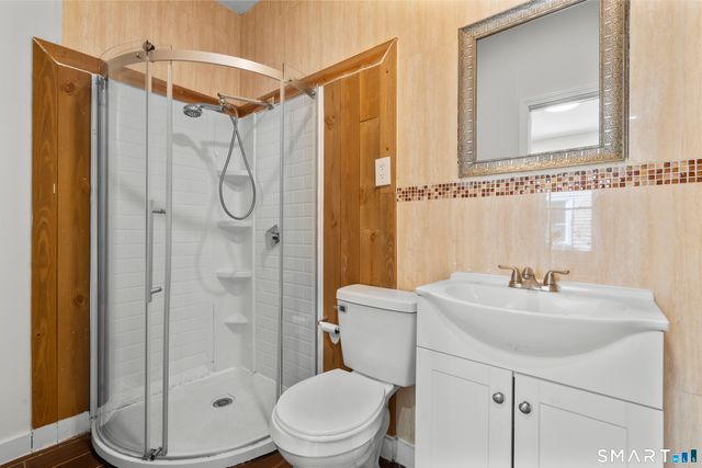 394 Gregory Street 4, Bridgeport, CT 06604