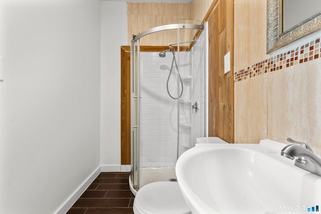 394 Gregory Street 4, Bridgeport, CT 06604