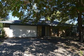3410 Canton Street, Greenville, TX 75402
