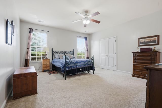7627 Haywood Street, North Charleston, SC 29418