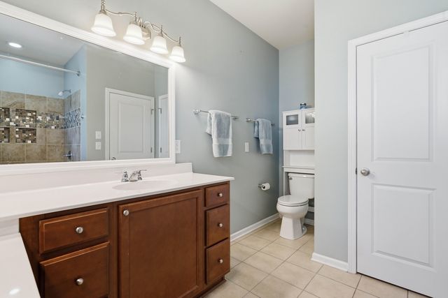 7627 Haywood Street, North Charleston, SC 29418