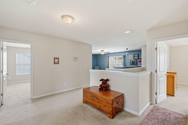7627 Haywood Street, North Charleston, SC 29418