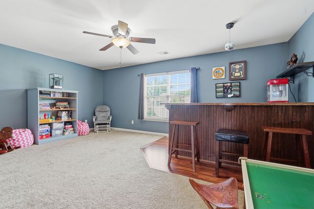 7627 Haywood Street, North Charleston, SC 29418