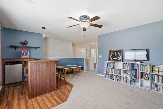 7627 Haywood Street, North Charleston, SC 29418