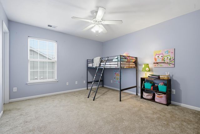 7627 Haywood Street, North Charleston, SC 29418