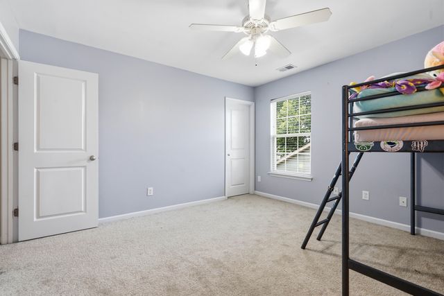 7627 Haywood Street, North Charleston, SC 29418