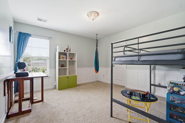 7627 Haywood Street, North Charleston, SC 29418
