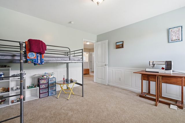 7627 Haywood Street, North Charleston, SC 29418