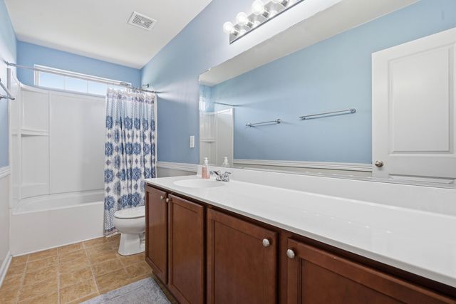 7627 Haywood Street, North Charleston, SC 29418