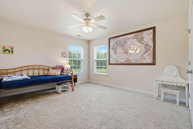 7627 Haywood Street, North Charleston, SC 29418