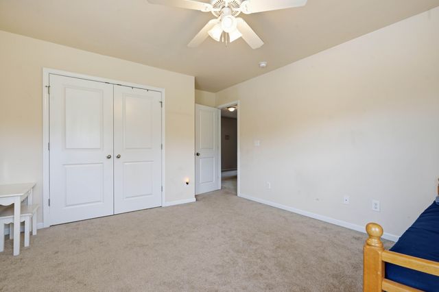 7627 Haywood Street, North Charleston, SC 29418