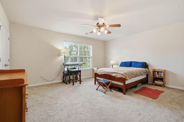 7627 Haywood Street, North Charleston, SC 29418