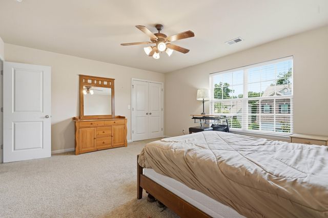 7627 Haywood Street, North Charleston, SC 29418