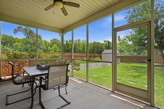 7627 Haywood Street, North Charleston, SC 29418