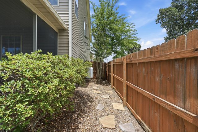7627 Haywood Street, North Charleston, SC 29418