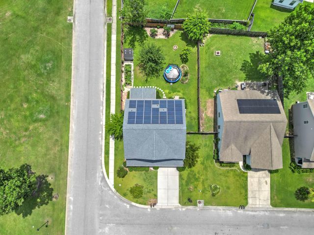 7627 Haywood Street, North Charleston, SC 29418