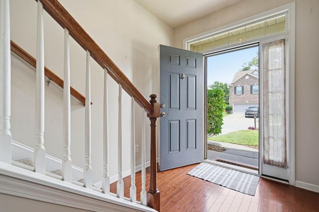 7627 Haywood Street, North Charleston, SC 29418