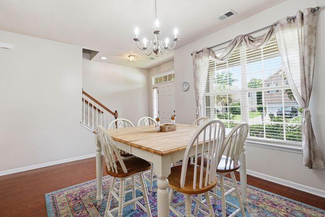 7627 Haywood Street, North Charleston, SC 29418