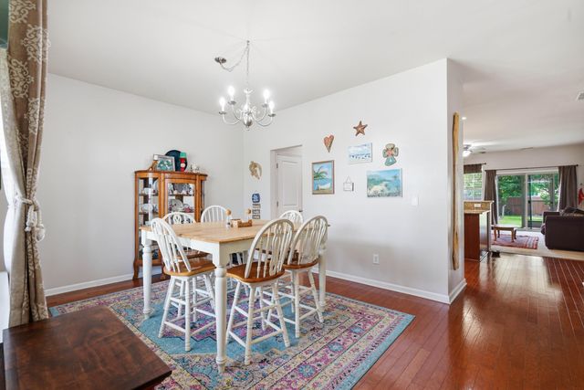 7627 Haywood Street, North Charleston, SC 29418