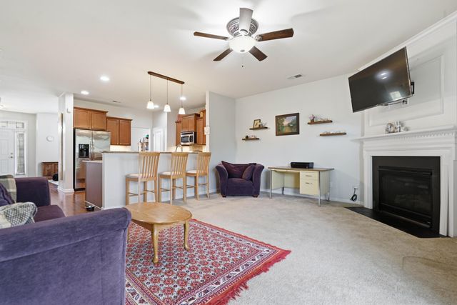 7627 Haywood Street, North Charleston, SC 29418