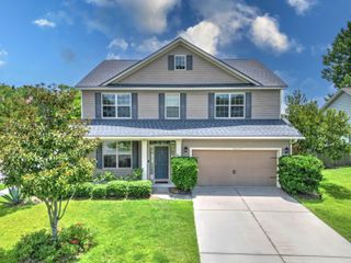 7627 Haywood Street, North Charleston, SC 29418