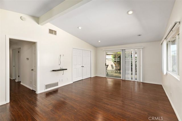 2062 S Rene, Santa Ana, CA 92704