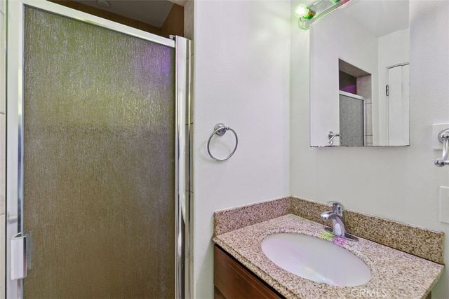 2062 S Rene, Santa Ana, CA 92704