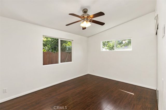 2062 S Rene, Santa Ana, CA 92704