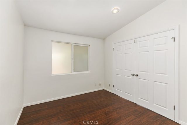 2062 S Rene, Santa Ana, CA 92704