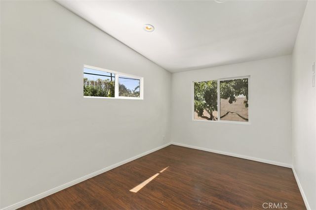 2062 S Rene, Santa Ana, CA 92704